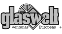 logo de Glaswelt Ventanas Europeas
