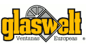 logo de Glaswelt Ventanas Europeas