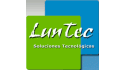 Luntec Soluciones Tecnológicas