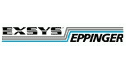 logo de Exsys Tool México
