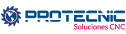 logo Protecnic de México