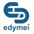 logo de Edymei