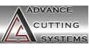 logo de Advance Cutting Systems