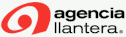 logo Agencia Llantera