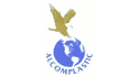 logo Alcomplastic de México