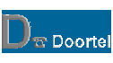 logo de Láminas y Muebles de Acero