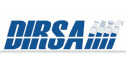 logo Distribuidora Industrial de Refacciones