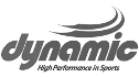 logo de dynamic hps