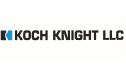logo Koch Knight LLC