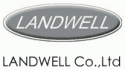 logo Landwell Co.