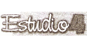 logo de Estudio 4