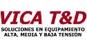 Vica T & D, S.A. de C.V.