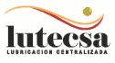 logo Lutecsa de México
