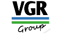 logo VGR Pneumatica S.A. de C.V.