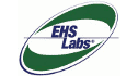 logo EHS Labs de México