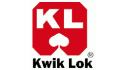 logo de Kwik Lok México