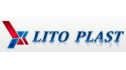 logo Litoplast y Compañia