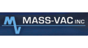 logo MV Products Div. of Mass-Vac