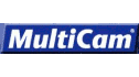 logo de MultiCam México