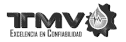 logo de tecnologias de mantenimiento vibracion e instrumentacion