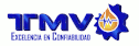 logo de Tecnologías de Mantenimiento Vibración e Instrumentación