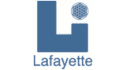 logo de Lafayette y Consultoría Profesional
