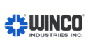 logo Wincomex