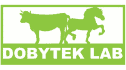 logo de Dobyteklab