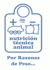 logo de Nutrición Técnica Animal