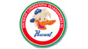 logo Sociedad Cooperativa Trabajadores de Pascual