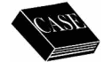 logo Case Systems
