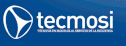 logo Tecmosi
