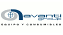 logo de Distribuidora Gráfica Nacional