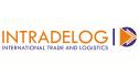 logo de Intradelog