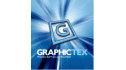 logo de Graphictex