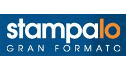 logo Stampalo
