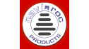 logo Naviroc