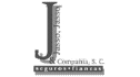 logo de Jasso, Jasso y Compania