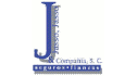 logo de Jasso, Jasso y Compañía