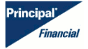 logo Principal Financial Group