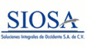 logo de SIOSA Seguros de Transporte