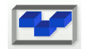 logo de Inco Procon