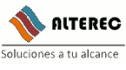 logo Alterec