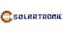 Solartronic, S.A. de C.V.