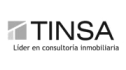 logo de TINSA Mexico