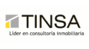 logo TINSA México
