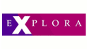 logo Grupo Explora