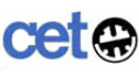 logo Centro de Evaluación Tecnológica CET