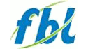 logo de Fermenta Biotech Limited