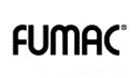 logo Fumac